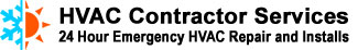 Eminence HVAC Services